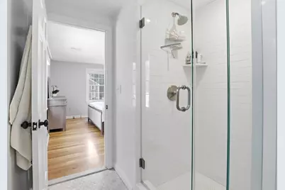 98 Satuit Trail, Scituate, MA 02066 - Photo 22