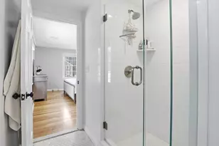 98 Satuit Trail, Scituate, MA 02066 - Photo 22