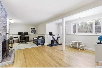 98 Satuit Trail, Scituate, MA 02066 - Photo 28