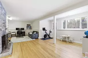 98 Satuit Trail, Scituate, MA 02066 - Photo 28