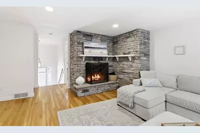 98 Satuit Trail, Scituate, MA 02066 - Photo 18