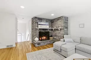 98 Satuit Trail, Scituate, MA 02066 - Photo 18