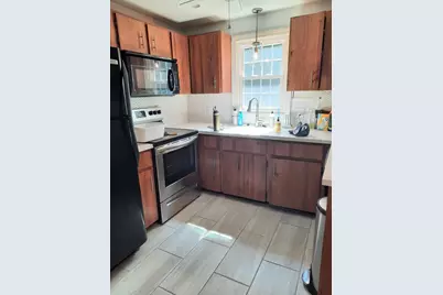 315 Twin Lakes Dr #315, Halifax, MA 02338 - Photo 2