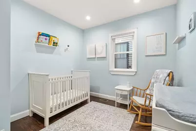 9 O St. #1, Boston, MA 02127 - Photo 10