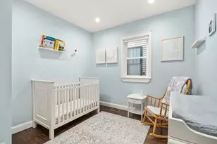 9 O St, Boston, MA 02127 - Photo 10