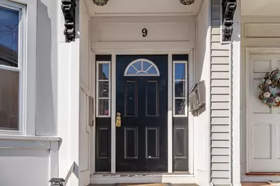 9 O St. #1, Boston, MA 02127 - Photo 16