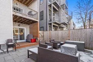 9 O St, Boston, MA 02127 - Photo 14