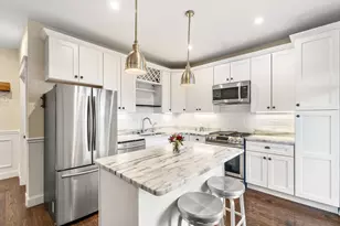 9 O St, Boston, MA 02127 - Photo 1