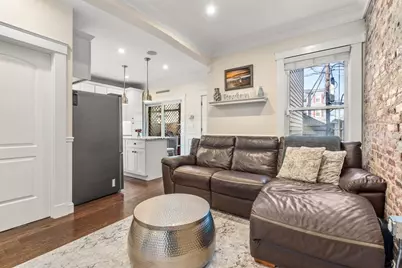 9 O St. #1, Boston, MA 02127 - Photo 6
