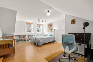 178 Central St, Somerville, MA 02145 - Photo 18