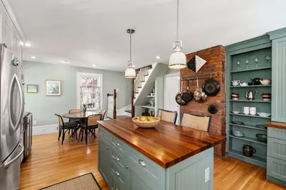 178 Central Street, Somerville, MA 02145 - Photo 14