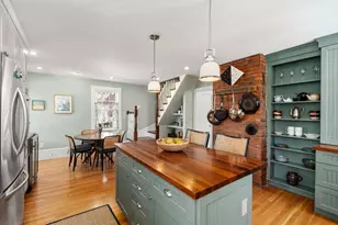 178 Central St, Somerville, MA 02145 - Photo 14