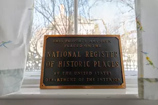 178 Central St, Somerville, MA 02145 - Photo 24