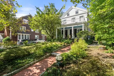 178 Central Street, Somerville, MA 02145 - Photo 2