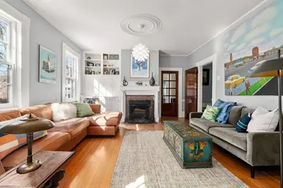 178 Central Street, Somerville, MA 02145 - Photo 10