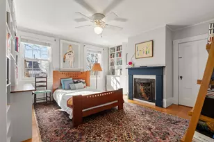 178 Central St, Somerville, MA 02145 - Photo 16