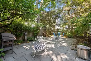 178 Central St, Somerville, MA 02145 - Photo 4