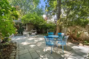 178 Central St, Somerville, MA 02145 - Photo 30