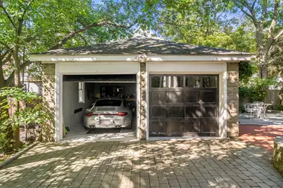 178 Central Street, Somerville, MA 02145 - Photo 26