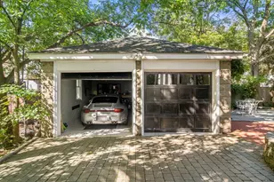 178 Central St, Somerville, MA 02145 - Photo 26