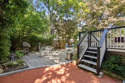 178 Central Street, Somerville, MA 02145 - Photo 28