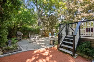 178 Central St, Somerville, MA 02145 - Photo 28