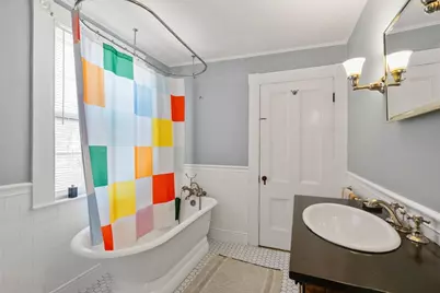 178 Central Street, Somerville, MA 02145 - Photo 20