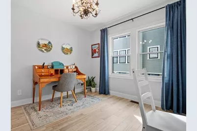 29 Commonwealth Rd #1, Watertown, MA 02472 - Photo 18