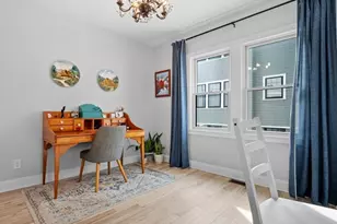 29 Commonwealth Rd, Watertown, MA 02472 - Photo 18