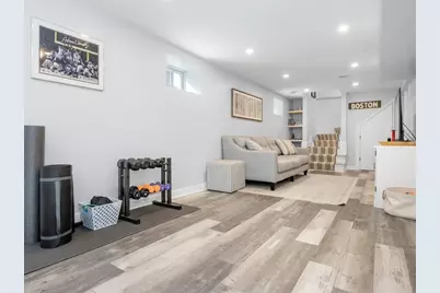 29 Commonwealth Rd #1, Watertown, MA 02472 - Photo 24