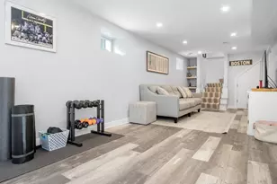 29 Commonwealth Rd, Watertown, MA 02472 - Photo 24