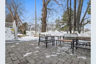 29 Commonwealth Rd #1, Watertown, MA 02472 - Photo 30