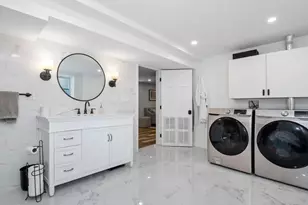 29 Commonwealth Rd, Watertown, MA 02472 - Photo 28