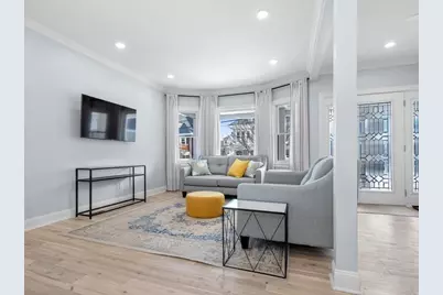 29 Commonwealth Rd #1, Watertown, MA 02472 - Photo 8