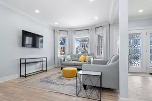 29 Commonwealth Rd, Watertown, MA 02472 - Photo 8