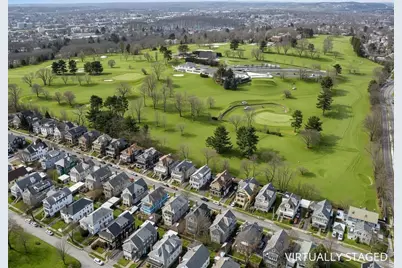 29 Commonwealth Rd #1, Watertown, MA 02472 - Photo 32