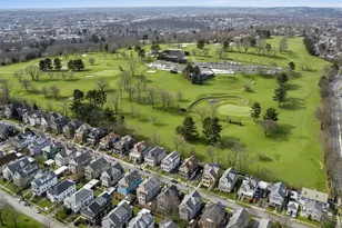 29 Commonwealth Rd, Watertown, MA 02472 - Photo 32