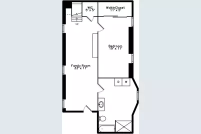 29 Commonwealth Rd #1, Watertown, MA 02472 - Photo 34