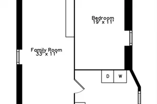 29 Commonwealth Rd, Watertown, MA 02472 - Photo 34