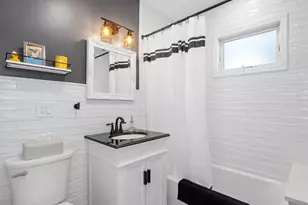 29 Commonwealth Rd, Watertown, MA 02472 - Photo 20