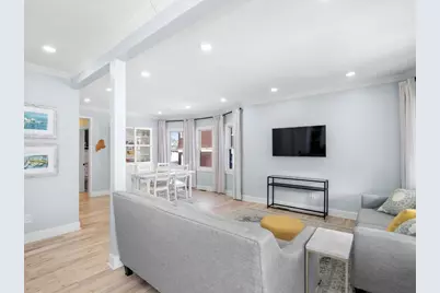 29 Commonwealth Rd #1, Watertown, MA 02472 - Photo 10