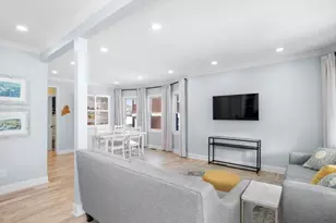 29 Commonwealth Rd, Watertown, MA 02472 - Photo 10