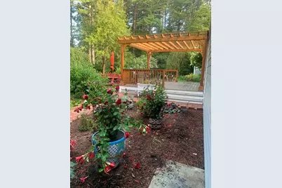 5 Cobblers Ln, Ipswich, MA 01938 - Photo 28