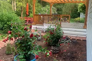 5 Cobblers Ln, Ipswich, MA 01938 - Photo 28