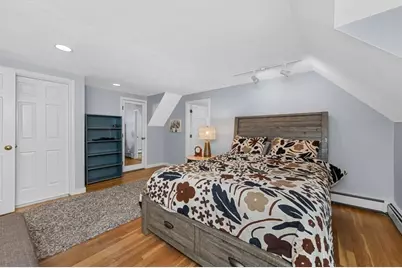 5 Cobblers Ln, Ipswich, MA 01938 - Photo 12