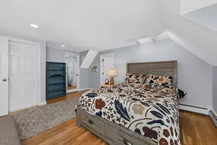 5 Cobblers Ln, Ipswich, MA 01938 - Photo 12