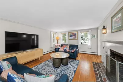 5 Cobblers Ln, Ipswich, MA 01938 - Photo 4