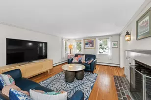 5 Cobblers Ln, Ipswich, MA 01938 - Photo 4