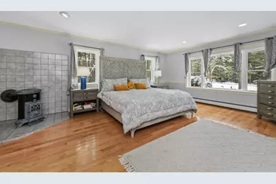 5 Cobblers Ln, Ipswich, MA 01938 - Photo 8