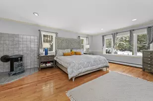 5 Cobblers Ln, Ipswich, MA 01938 - Photo 8